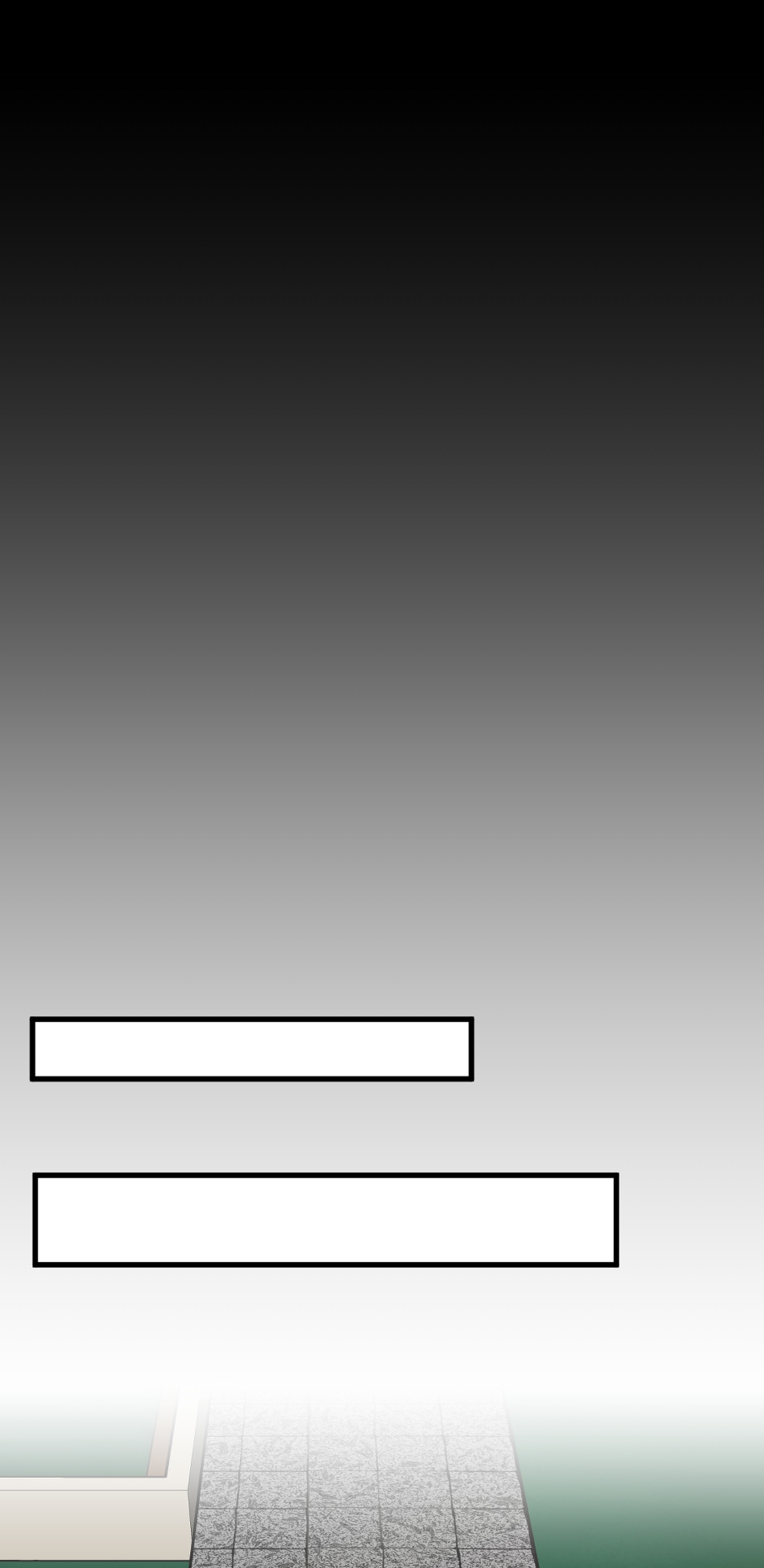 The Beginning After The End Chapter 35 image 44